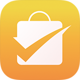 精明購(gòu)手機(jī)版