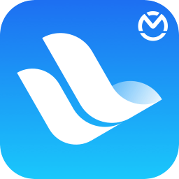 浪浪(興趣社交)