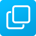 應(yīng)用多開(kāi)助手ios版