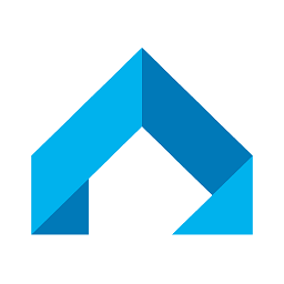 新生智能家居控制系統(tǒng)