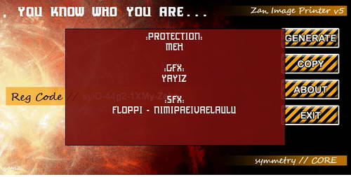 虛擬打印機 虛擬打印機軟件