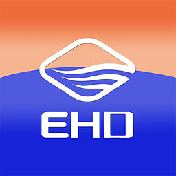 菜單365(EHD無線點餐)