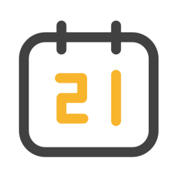 假期日歷手機(jī)版