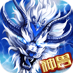 4399暴擊聯(lián)盟手游