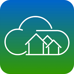 新華云農(nóng)莊