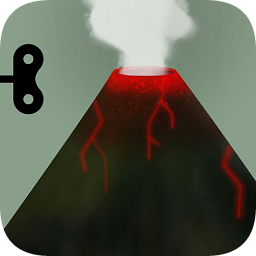 Tinybop地球萬象游戲蘋果版