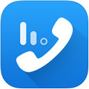 觸寶電話蘋果ipad版