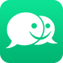 史密斯moa客戶端