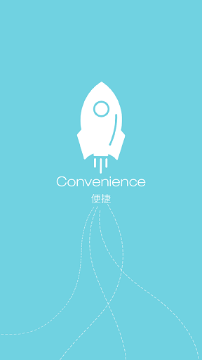 中興通訊moa移動(dòng)辦公 v2.5.3 安卓版_中興移動(dòng)辦公app 0