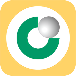 國(guó)壽天財(cái)電腦版