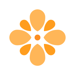 樂(lè)約醫(yī)生(樂(lè)約健康)