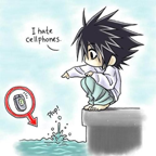 助學(xué)寶錯題本