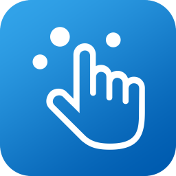 欣助手(物業(yè)管理)