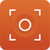 SCR Screen Recorder Pro(手機(jī)屏幕錄像工具)