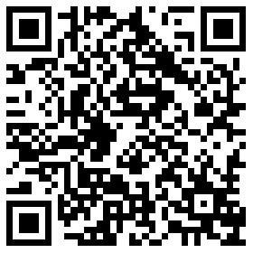 掌上紹興二維碼 掌上紹興二維碼