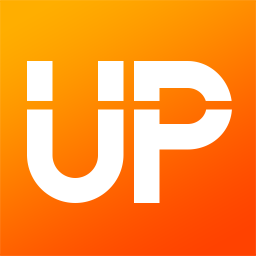 優(yōu)品財富電腦版