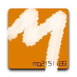 輻射4九項(xiàng)修改器