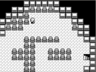 口袋妖怪恐懼黑 gab格式 1