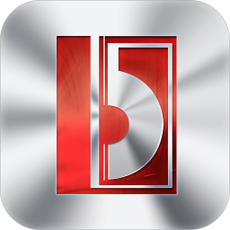 央視音樂客戶端