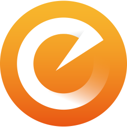 億學(xué)車教練版