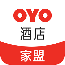 oyo家盟