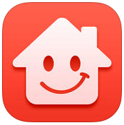 智趣生活apk(家電遠(yuǎn)程操控工具)