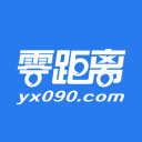 宜興零距離論壇