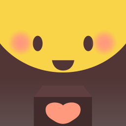 搗搗(在線定制)