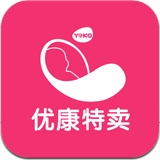 優(yōu)康特賣(母嬰商城)