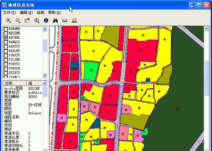 湘源控規(guī)7.0免狗補(bǔ)丁 32位/64位 0