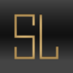 第六感別墅度假酒店