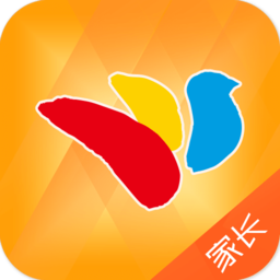 紅黃藍(lán)小小時(shí)光手機(jī)版