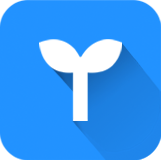 小谷生涯学生版(职业生涯规划学习)