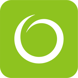 歐瑞蓮易蓮網(wǎng)最新版