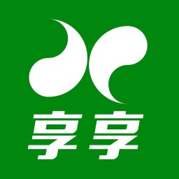 享享客戶(hù)端(合肥生鮮)