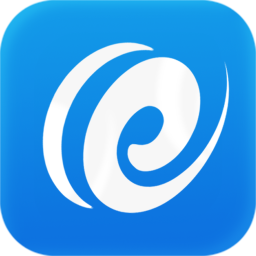 e點到(汽車服務(wù))