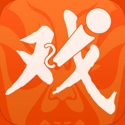 中央電視臺唱戲吧app