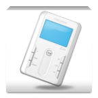 小米電視神奇遙控器手機(jī)兼容版