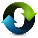 福建電信oss門戶