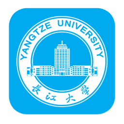長(zhǎng)江大學(xué)教務(wù)處手機(jī)版
