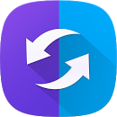 sidesync 4.0(s窗口共享)