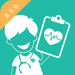 健康998醫(yī)生版