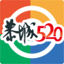 恭城520網(wǎng)app