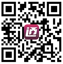 行易通二維碼app下載 行易通二維碼