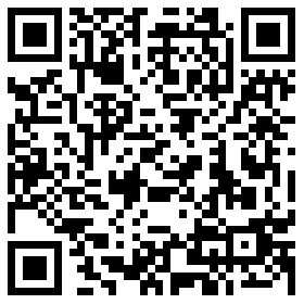 易運(yùn)營(yíng)apk二維碼