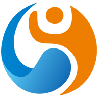 逸愛家(智能穿戴)