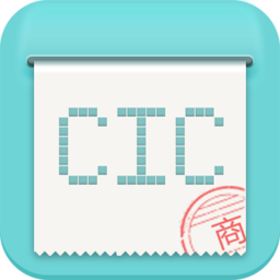 建業(yè)CIC云端互動(dòng)社區(qū)