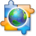 甘肅電信翼運維