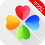 養(yǎng)生說(shuō)