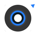 快捷助手(手機(jī)桌面控制)